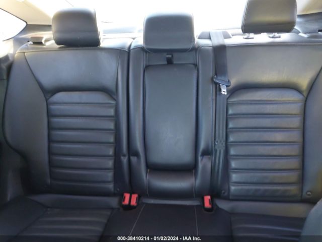 3FA6P0PU2HR379728 Ford Fusion Energi Se Luxury