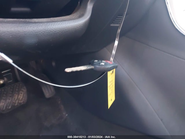 Nissan SENTRA S 2014 3N1AB7AP8EY239394 Image 11