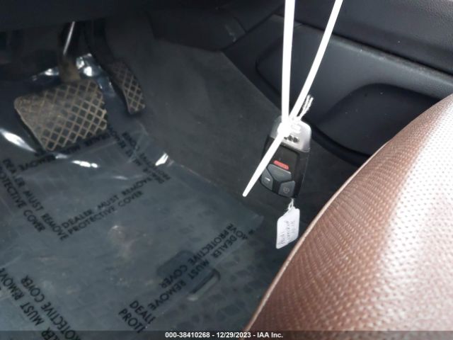 WA1VAAF72JD035513 Audi Q7 3.0t Premium
