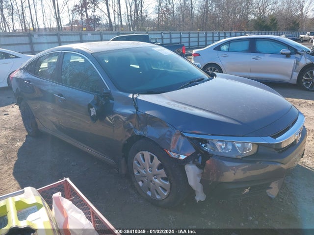 2017 19XFC2F56HE044636 main image