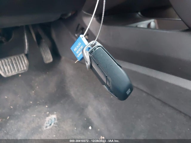 Ford FUSION S 2019 3FA6P0G70KR231532 Image 11
