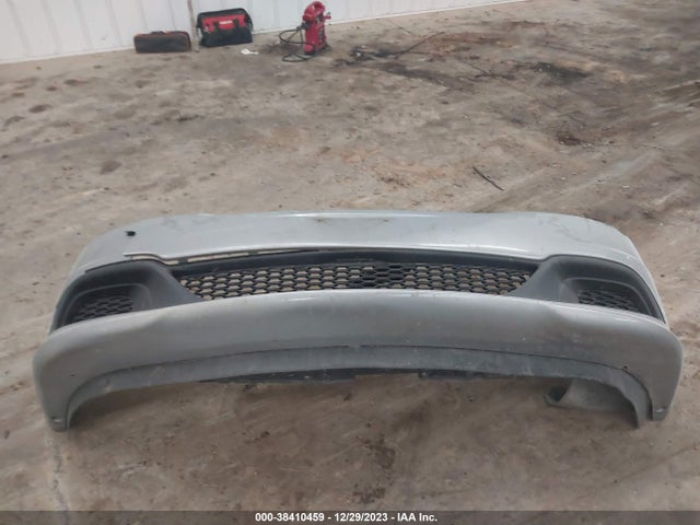 Dodge Grand Caravan Sxt 2016 2C4RDGCG5GR333694 Image 12