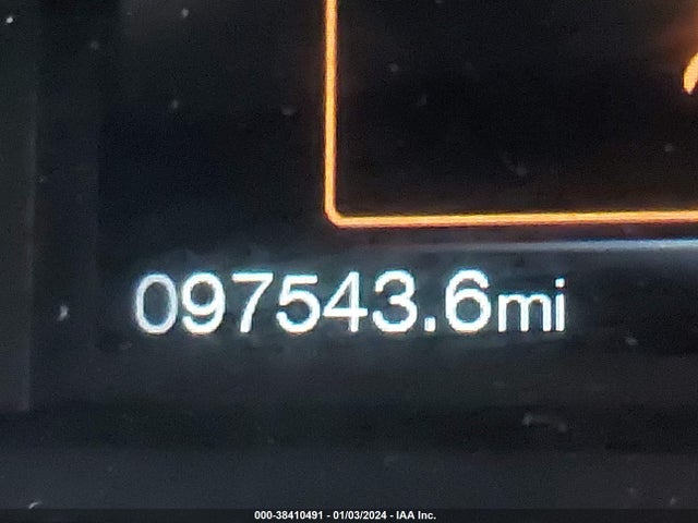 2017 FORD F-150 XLT VIN: 1FTFW1EGXHFA44908