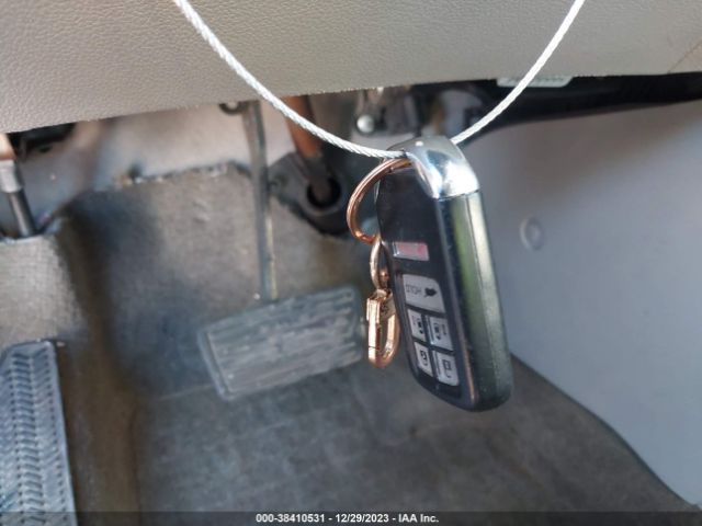 5FNRL5H92FB079065 Honda Odyssey Touring/touring Elite