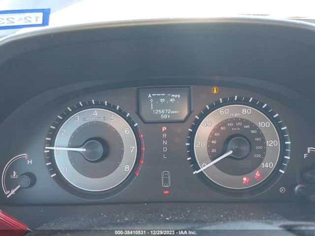 5FNRL5H92FB079065 Honda Odyssey Touring/touring Elite