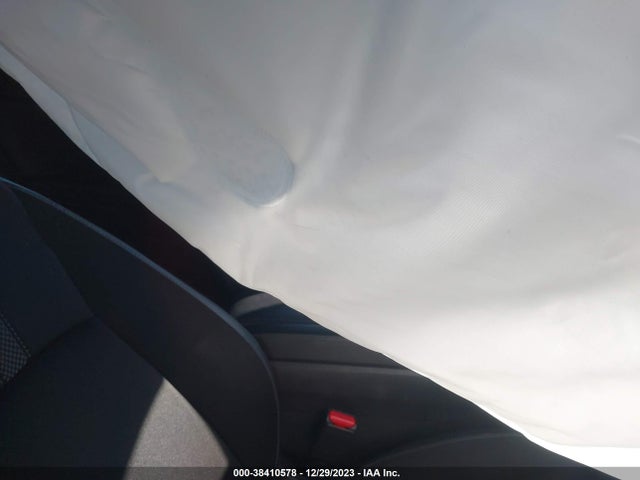 Honda Civic Sport 2019 19XFC2F85KE041146 Image 5