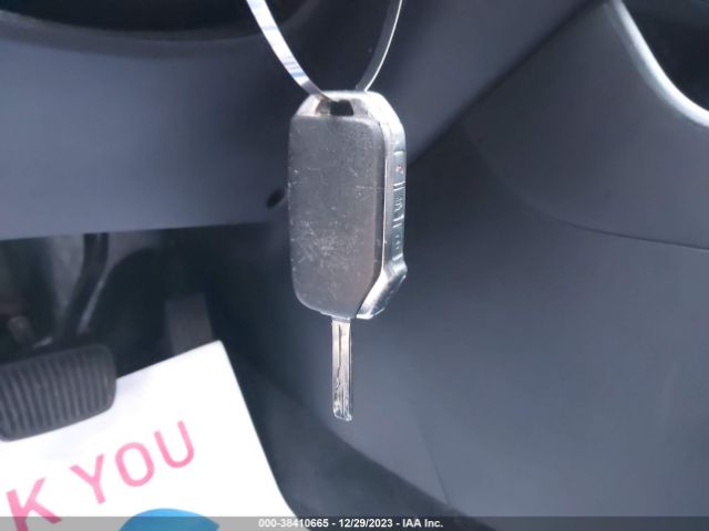 KNDPMCAC7M7938426 KIA Sportage Lx