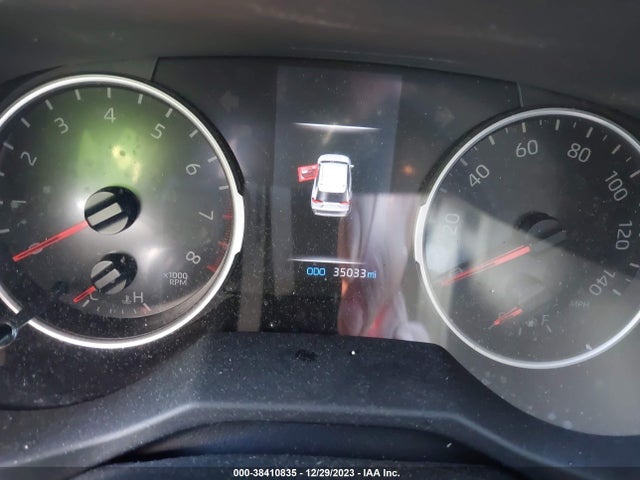 Toyota Rav4 Xle 2021 2T3W1RFV6MW168807 Image 15