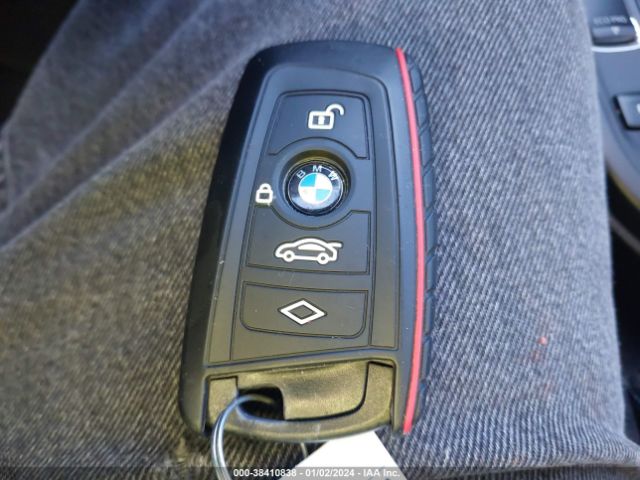 WBA3N9C55GK249478 BMW 428i Xdrive