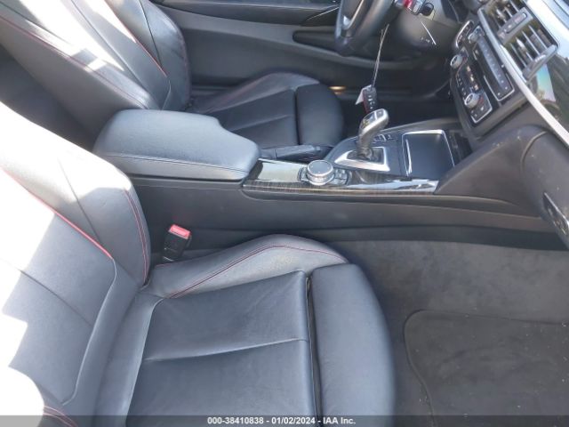 WBA3N9C55GK249478 BMW 428i Xdrive