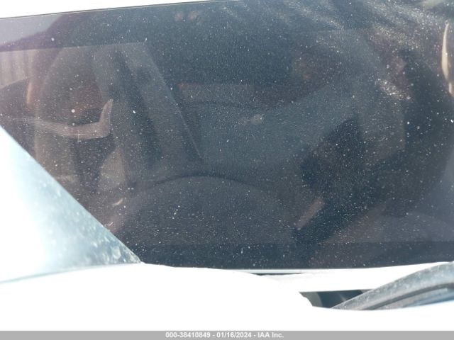 4JGGM2BB4PA017963 Mercedes-Benz Eqe 350+ Suv