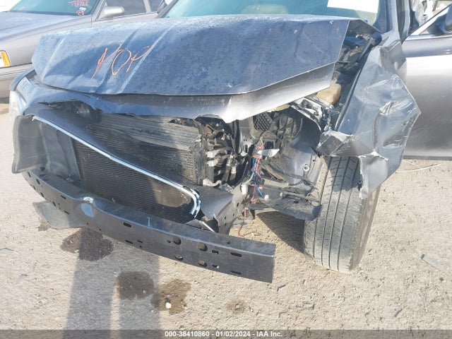 Chrysler 300 Limited 2016 2C3CCAAGXGH271177 Image 12