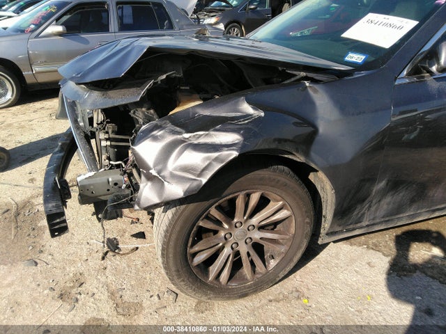 Chrysler 300 Limited 2016 2C3CCAAGXGH271177 Image 6