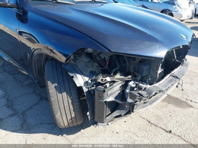 5UXCR4C00L9D67147 BMW X5 Sdrive40i