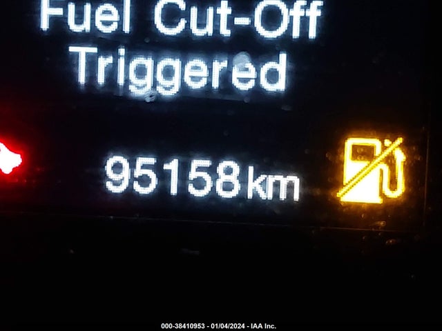 ZACCJBBB3JPH09697 Jeep Renegade Altitude 4x4