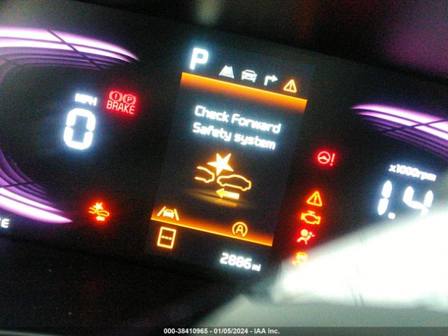 KNDJ23AU9P7872695 KIA SOUL S