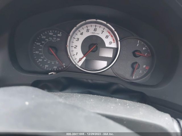 JF1ZNAA12F8704240 Scion FR-S