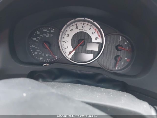 JF1ZNAA12F8704240 Scion FR-S