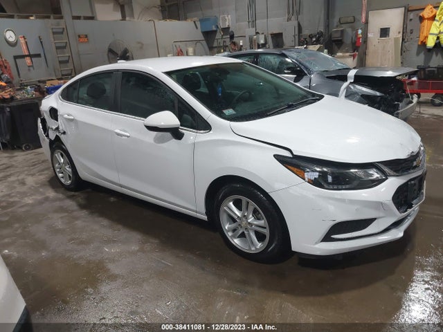 2016 1G1BE5SM7G7318523 main image