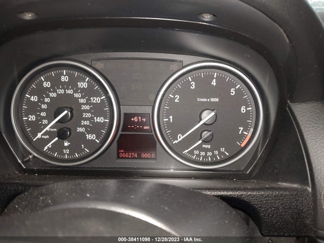 WBAVM1C51FV315230 BMW X1 Sdrive28i
