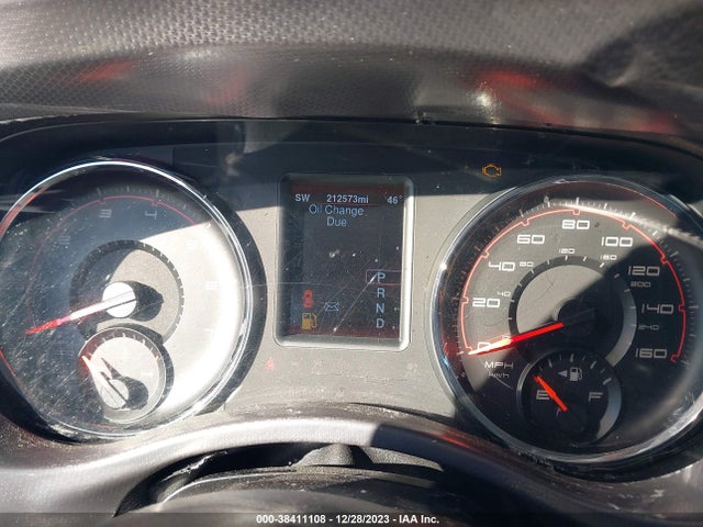 38411108 :رقم المزاد ، 2C3CDXCT7DH738268 vin ، 2013 Dodge Charger R/t مزاد بيع