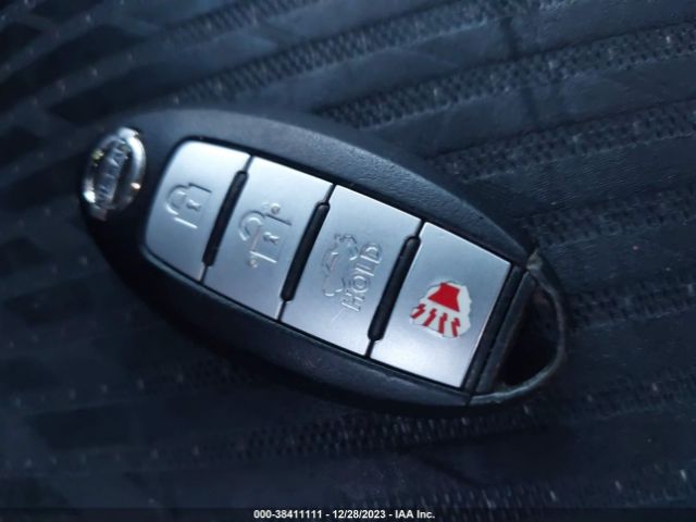 1N4AL3AP4HN315798 Nissan Altima 2.5 S