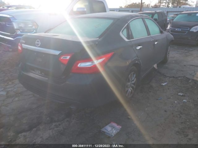 1N4AL3AP4HN315798 Nissan Altima 2.5 S