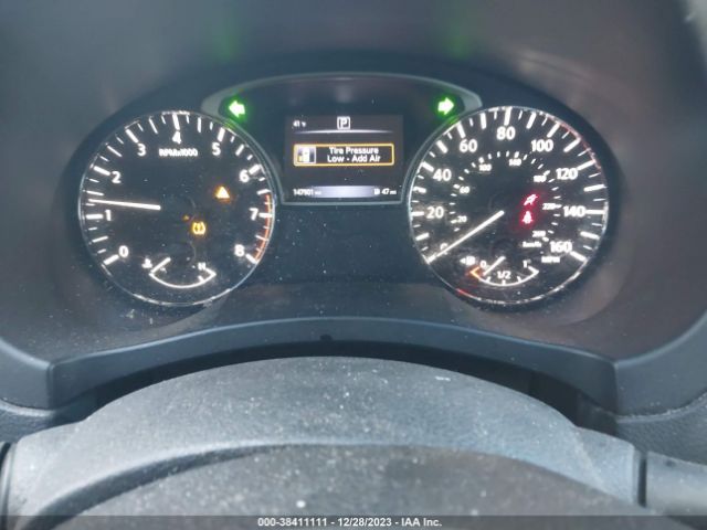 1N4AL3AP4HN315798 Nissan Altima 2.5 S