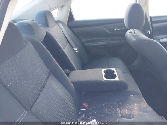 1N4AL3AP4HN315798 Nissan Altima 2.5 S