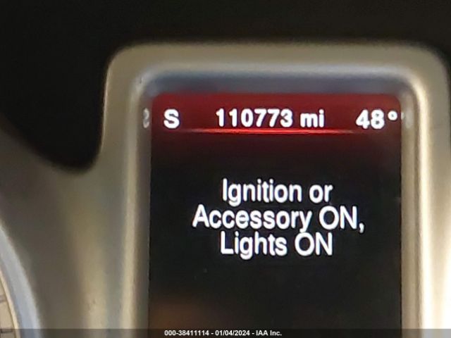 3C4PDDEG2KT701841 Dodge Journey Gt Awd