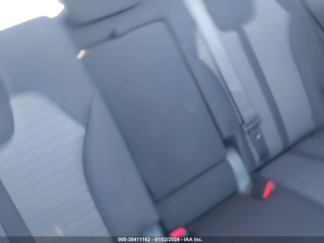 2021 KIA SORENTO LX VIN: 5XYRG4LCXMG018005