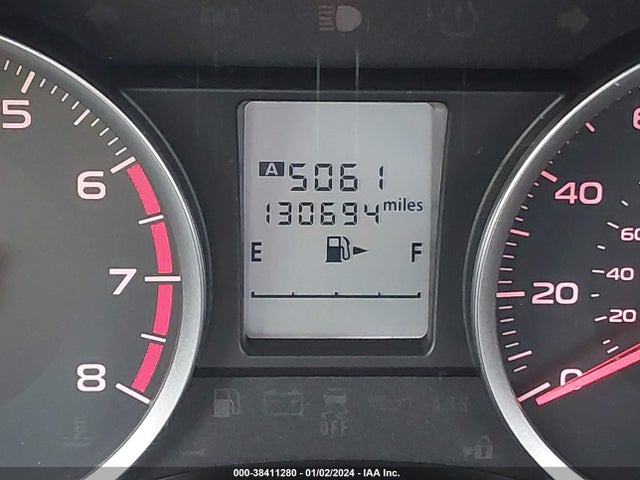 Subaru Forester 2.5i 2018 JF2SJABC9JH580694 Image 15