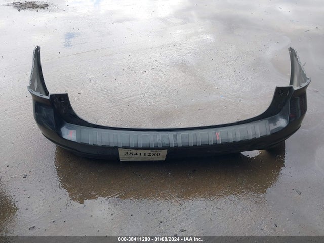 Subaru Forester 2.5i 2018 JF2SJABC9JH580694 Image 11