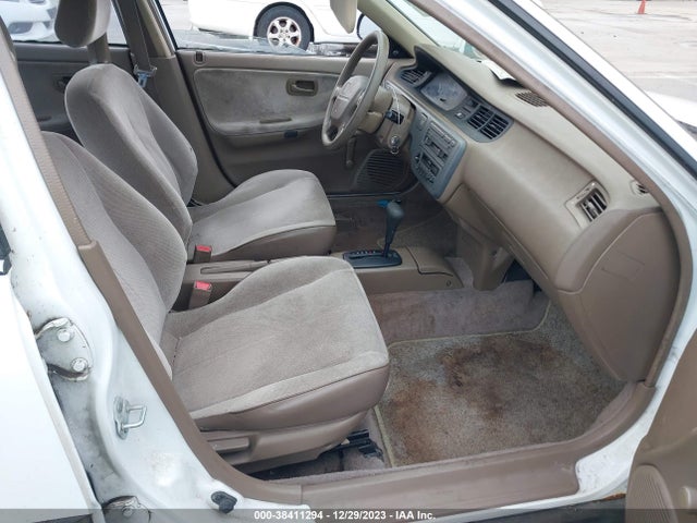 Продаж на аукціоні авто 1993 Honda Civic Dx, vin: JHMEG8643PS055470, номер лоту: 38411294