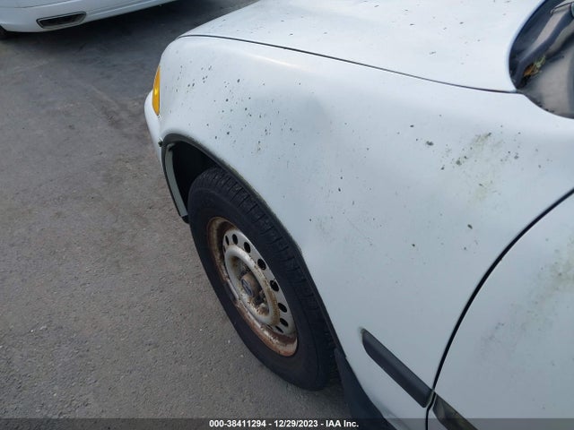 Продаж на аукціоні авто 1993 Honda Civic Dx, vin: JHMEG8643PS055470, номер лоту: 38411294