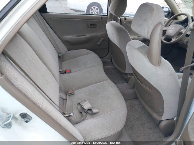 Продаж на аукціоні авто 1993 Honda Civic Dx, vin: JHMEG8643PS055470, номер лоту: 38411294