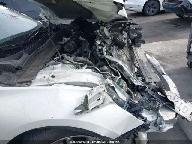 1HGCV1F10JA220434 Honda ACCORD LX