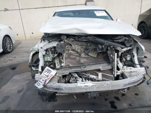 1HGCV1F10JA220434 Honda ACCORD LX
