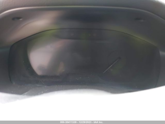 1HGCV1F10JA220434 Honda ACCORD LX