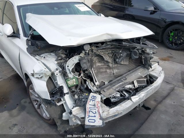 1HGCV1F10JA220434 Honda ACCORD LX