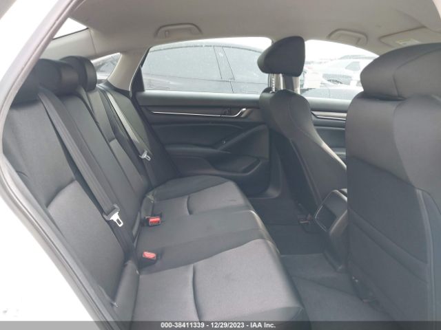 1HGCV1F10JA220434 Honda ACCORD LX
