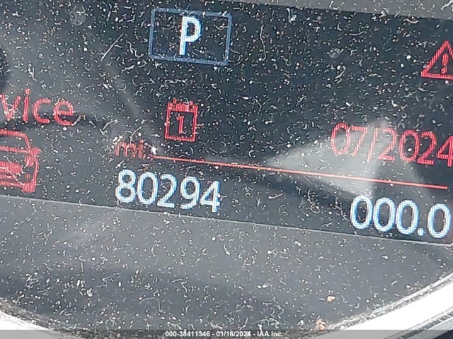 2019 MINI COUNTRYMAN WMZYT5C5XK3G91881 Photo 6