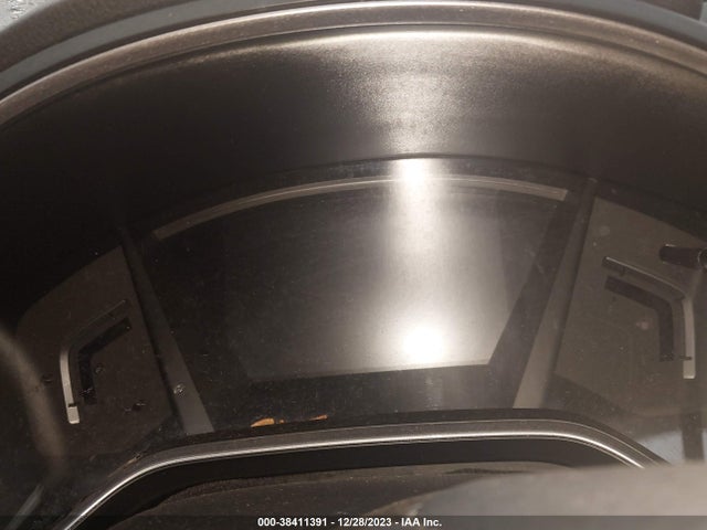 Honda Cr-v Awd Ex-l 2020 2HKRW2H89LH686042 Image 7