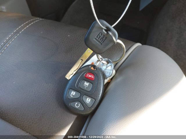 1GTW7AFG6J1246658 GMC Savana 2500 Work Van