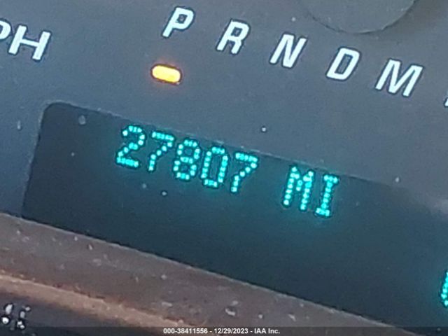 1GTW7AFG6J1246658 GMC Savana 2500 Work Van