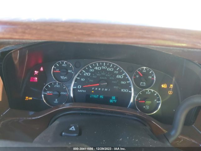1GTW7AFG6J1246658 GMC Savana 2500 Work Van