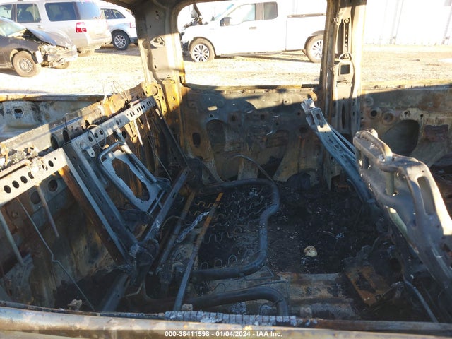 GMC Sierra 1500 Sle 2017 3GTU2MEC2HG134828 Image 8