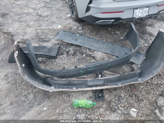 3GKALMEV5JL393137 GMC Terrain Sle