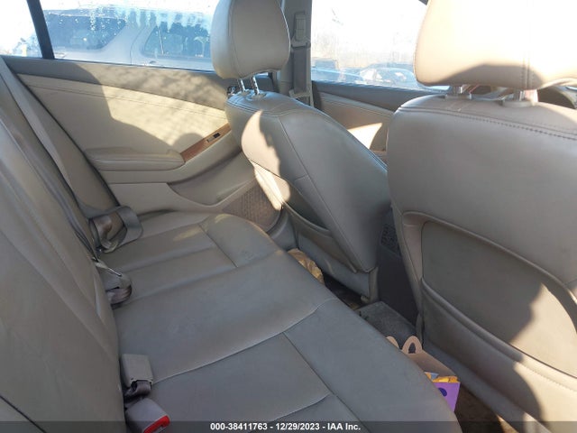 2008 NISSAN ALTIMA 2.5 S VIN: 1N4AL21E08C246788