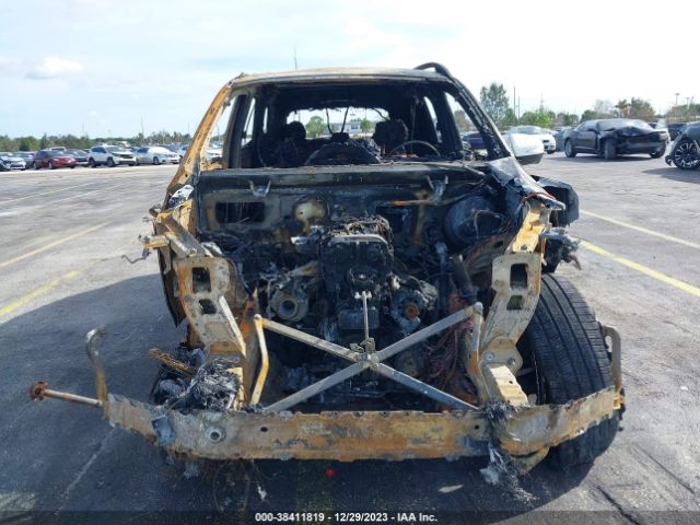 4JGFB4KB4MA505495 Mercedes-Benz Gle 350 4matic